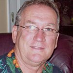 Steve Coker - @coker_steve - Instagram