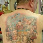 Steve Coker - @stevecoker - Instagram