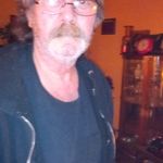 Steve Coker - @stevecoker55 - Instagram