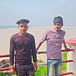 Steve Coker - @radheshyamkumar6031 - Instagram