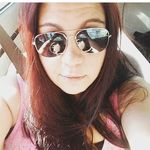Steve Coker - @steve.coker.7311 - Instagram