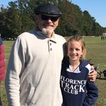 Steve Coker - @stevecokersr - Instagram