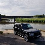 Steve Coker - @cokessteve - Instagram