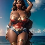 Steve Coker - @steve.coker.507027 - Instagram
