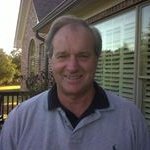 Steve Coker - @stevewcoker - Instagram