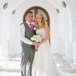 Steve Coker - @coker8217 - Instagram