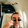 Steve Coker - @stevecoker8 - TikTok