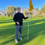 Steve Coker - @coker3704 - Instagram