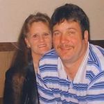 Steve Coker - @bmoreshark - Instagram