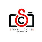 Steve Coker - @stevecoker_studios - Instagram