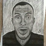 Steve Coker - @its_coker_yo - Instagram