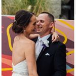 Steve Coker - @scoker83 - Instagram