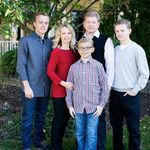 Steve Coker - @sbc_md - Instagram