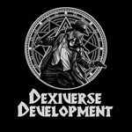 Steve Coker - @dexiversegames - Instagram