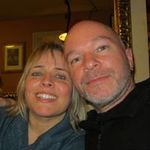 Steve Coker - @coker6801 - Instagram