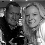Steve Coker - @stevecoker1 - Instagram