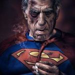 Steve Coker - @steve.coker.376 - Instagram