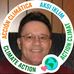 Steve Coker - Facebook