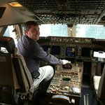 Steve Coker - @steven_coker - Instagram
