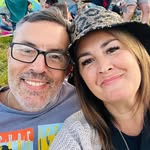 Steve Coker - @cokes1971 - Instagram