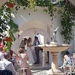 Steve Coker - @coker2053 - Instagram