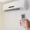 Steve coker - @rm73838383 - TikTok