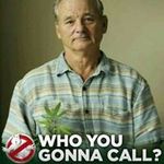 Steve Coker Sr. - @sr.stevecoker - Instagram