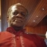 Steve K. Coker - @stevek.coker - Instagram