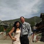 Steve N Jennine Coker - @stevenjennine - Instagram