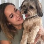 Steve Olivia coker - @steveoliviacoker - Instagram