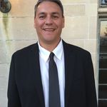 Steve - @steve_coker - Instagram