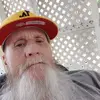 stevecoker915 - @stevecoker915 - TikTok