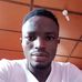 Steven Coker - Facebook