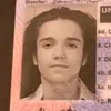 steven coker - @stevencokerfan1 - TikTok