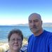 Steven Coker - Facebook