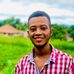 Steven Coker - Facebook