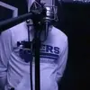 Steven Coker - @o_g_steve_cuzz - TikTok