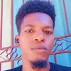 colas - @stevecolas16 - TikTok