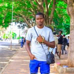 Kaloo Steve - Facebook