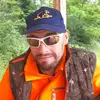 Steeve Cola - @steevecola - TikTok