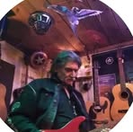 Steve Cola - Facebook