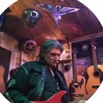 Steve Cola - @vinehillcola - Instagram