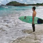 Steve cola - @colah_daniel - Instagram