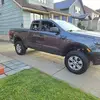 Steve Colafranceschi - @steve.colafrances - TikTok