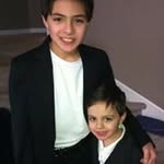 Steve Colaizzi - @stevecolaizzi - Instagram