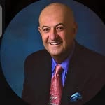 steve colanero - @steve.colanero12 - Instagram