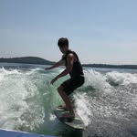 Steve Colangelo - @stevencolangelo - Instagram