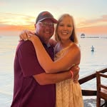 Steve Colangelo - @colangelo.steve - Instagram