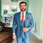 Steve Colarusso - @stevecolarusso - Instagram