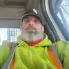 Steve Colarusso - @stevecolarusso - TikTok